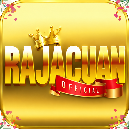 rajacuan — galeri pratinjau - APK Resmi