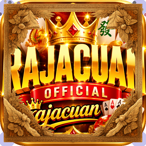 rajacuan — galeri pratinjau Resmi APK